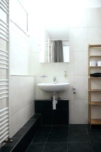 Apartamento Star Vacation Homes Lucerne