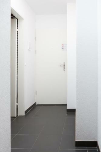 Apartamento Star Vacation Homes Lucerne
