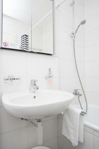 Apartamento Star Vacation Homes Lucerne