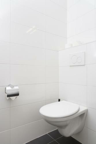Apartamento Star Vacation Homes Lucerne
