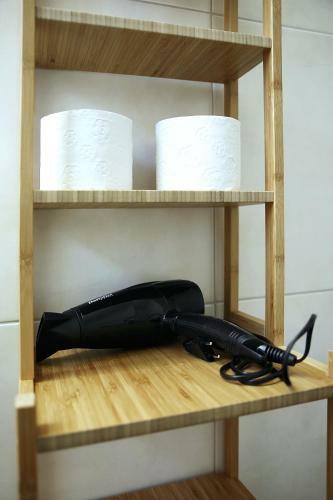 Apartamento Star Vacation Homes Lucerne