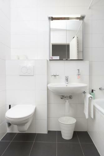 Apartamento Star Vacation Homes Lucerne