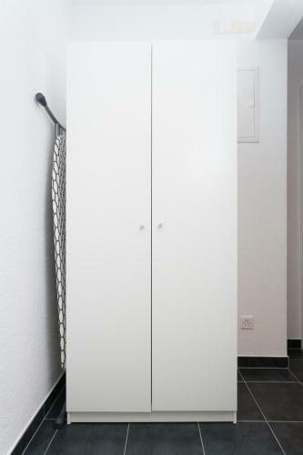 Apartamento Star Vacation Homes Lucerne
