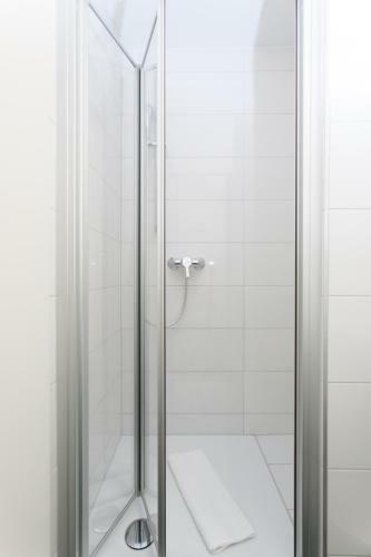 Apartamento Star Vacation Homes Lucerne