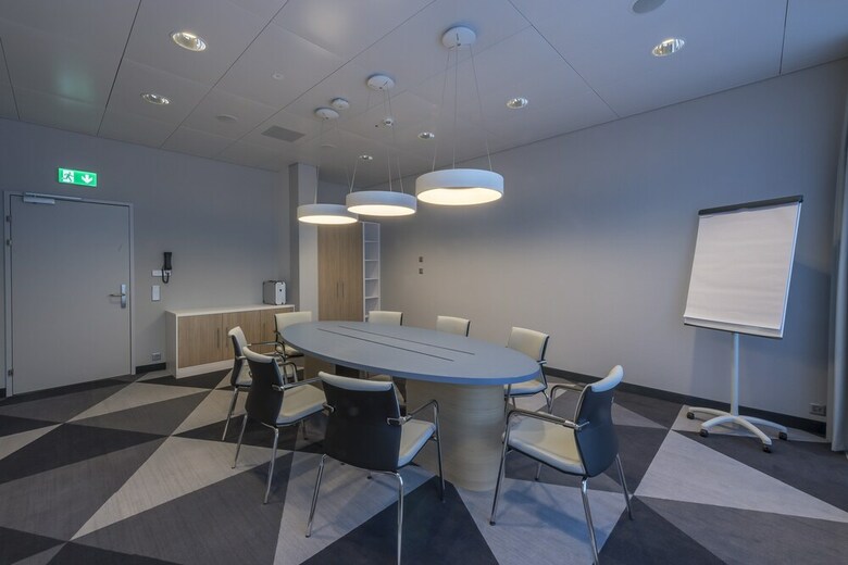 Hotel Holiday Inn Express - Luzern - Kriens