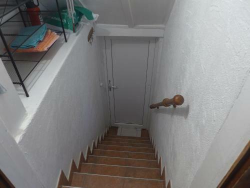 Holiday Home Chemin De La R�selle