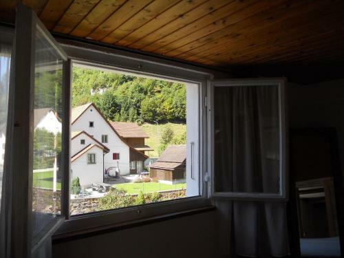 Holiday Home Chemin De La R�selle
