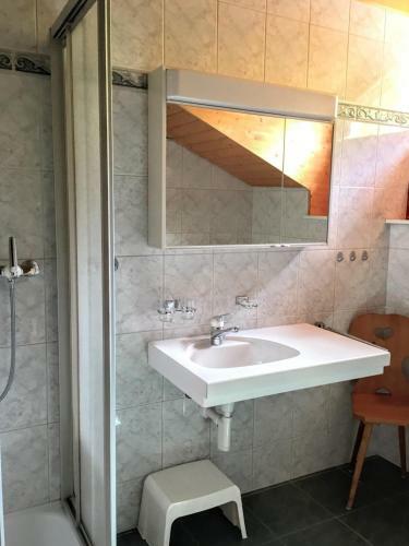 Apartamento Unterem Hoereli