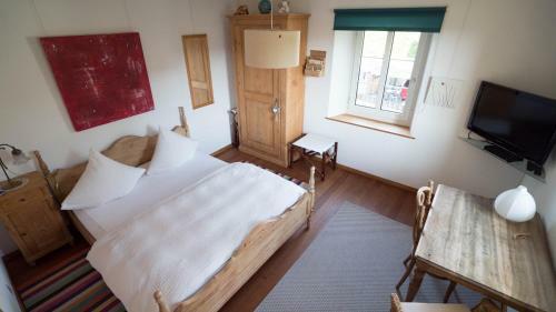 B&B Casa Scaletto