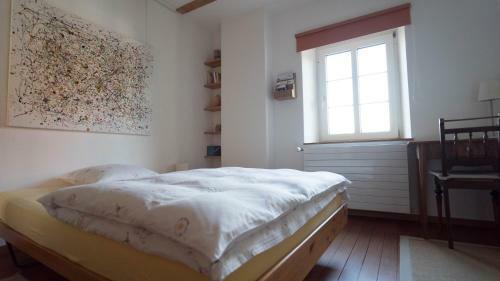 B&B Casa Scaletto