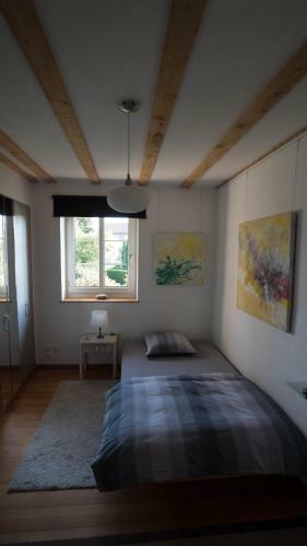 B&B Casa Scaletto