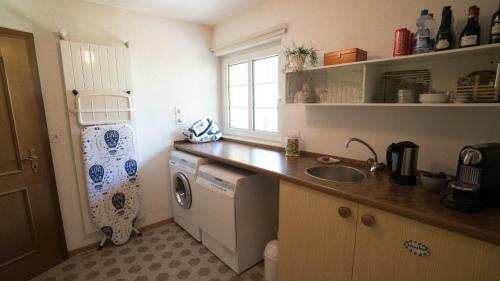 B&B Casa Scaletto
