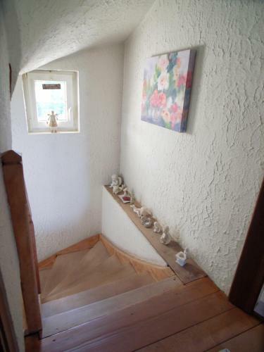 B&B Casa Scaletto