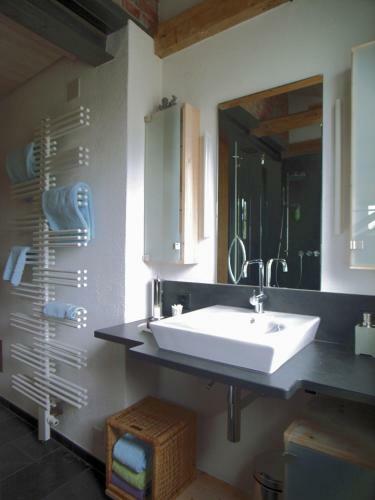 B&B Casa Scaletto