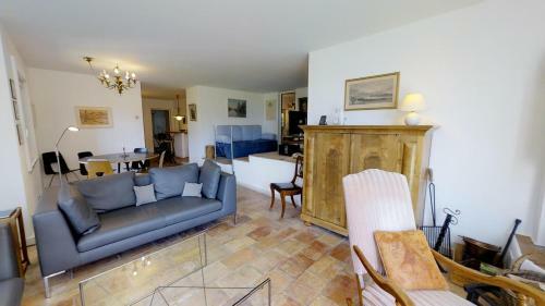 Apartamento Luorza