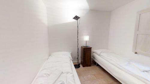 Apartamento Luorza