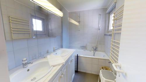 Apartamento Luorza