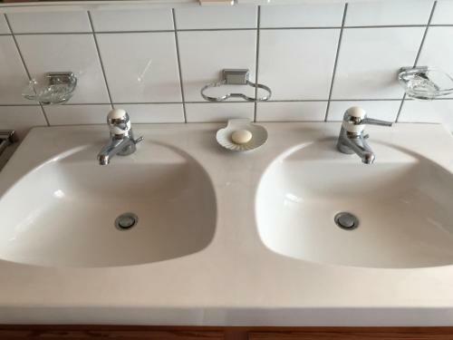 Apartamento Leischa Les1