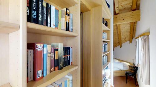 Apartamento Pr�veda A0.1