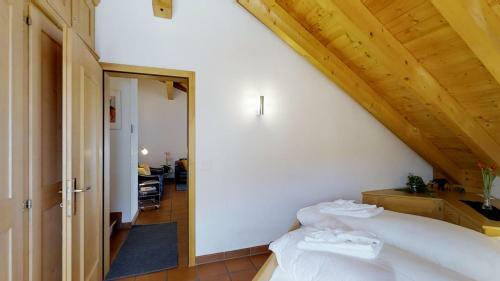 Apartamento Pr�veda A0.1
