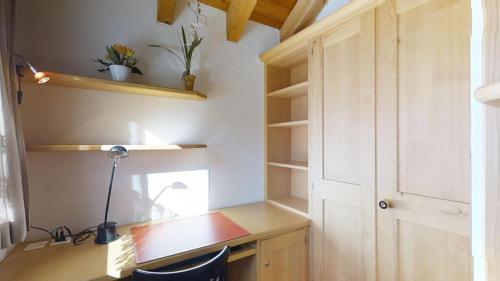 Apartamento Pr�veda A0.1
