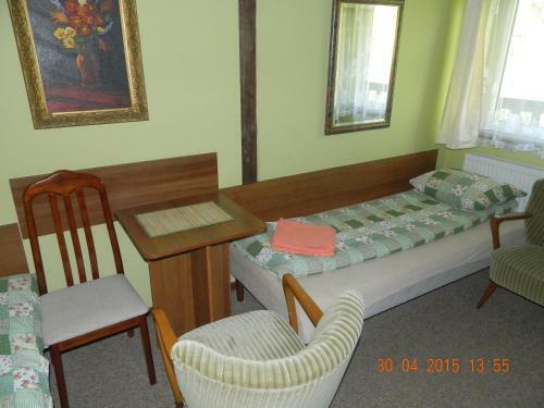 Hostal Stary Dom