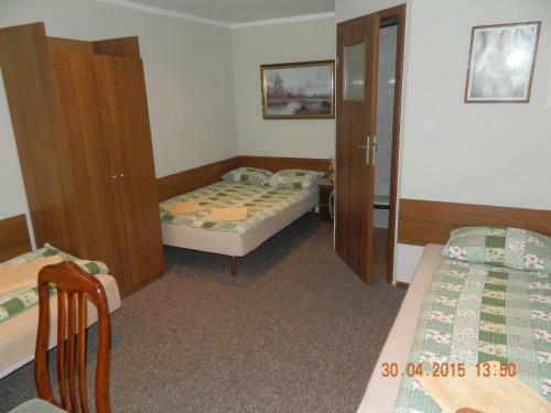 Hostal Stary Dom