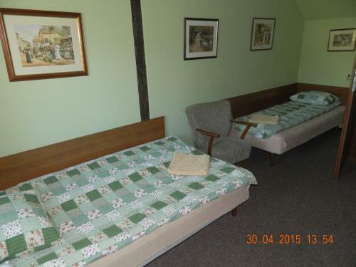 Hostal Stary Dom