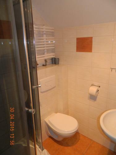 Hostal Stary Dom