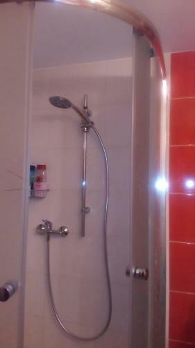 Apartamento Kwatery Na Rogu