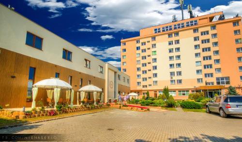 Bed & Breakfast Cbh Lider