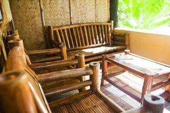 Hotel Vitton Resort