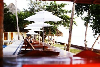 Hotel Vitton Resort