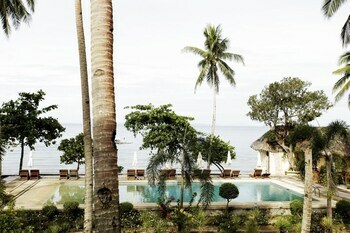 Hotel Vitton Resort