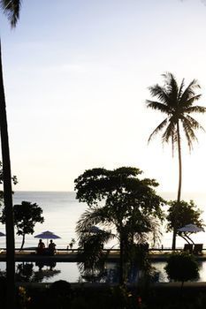 Hotel Vitton Resort