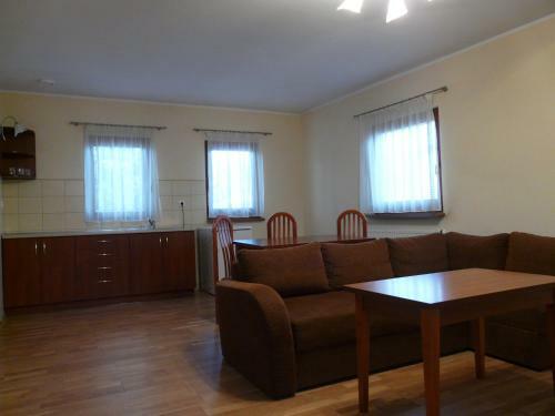 Hotel Camping Malta
