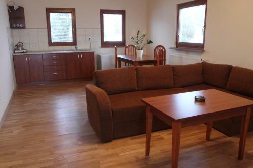 Hotel Camping Malta