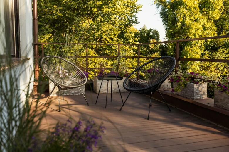 Hotel Villa Toscania
