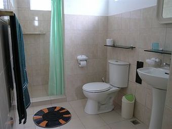 Hotel Marcosas Cottages Resort