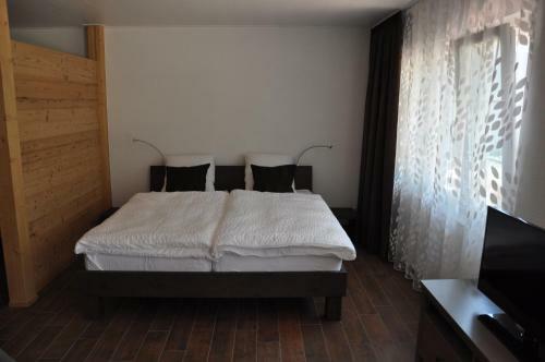 Apartamento Alte B�ckerei