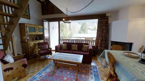 Apartamento Sur Ovas 8