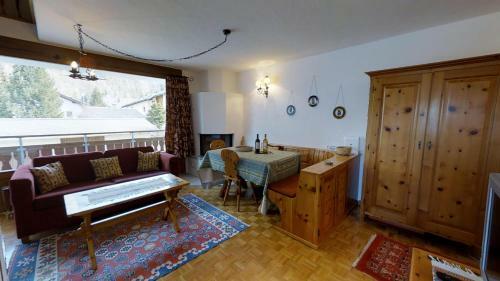 Apartamento Sur Ovas 8