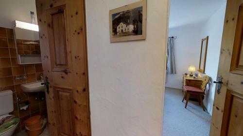Apartamento Sur Ovas 8