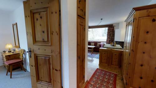 Apartamento Sur Ovas 8