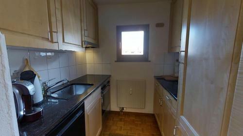 Apartamento Sur Ovas 8