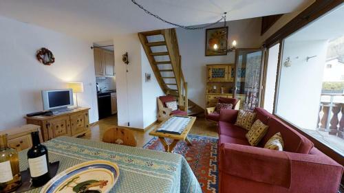 Apartamento Sur Ovas 8