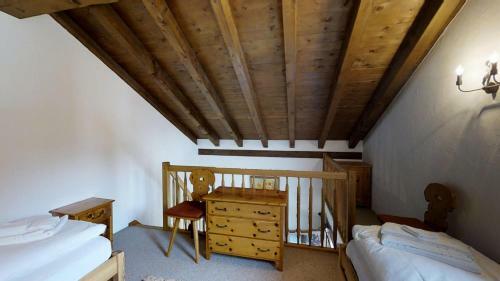 Apartamento Sur Ovas 8