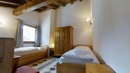 Apartamento Sur Ovas 8
