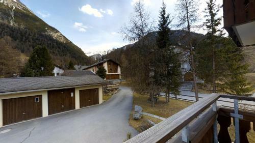 Apartamento Sur Ovas 8