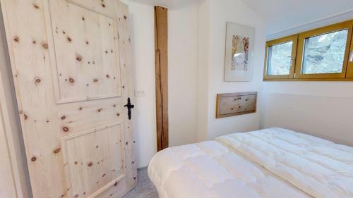 Apartamento Dotturas Dg - Sils-baselgia